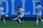 Women’s Soccer vs UMass Boston  Women’s Soccer vs UMass Boston. - Photo by Keith Nordstrom : Wheaton, Women’s Soccer